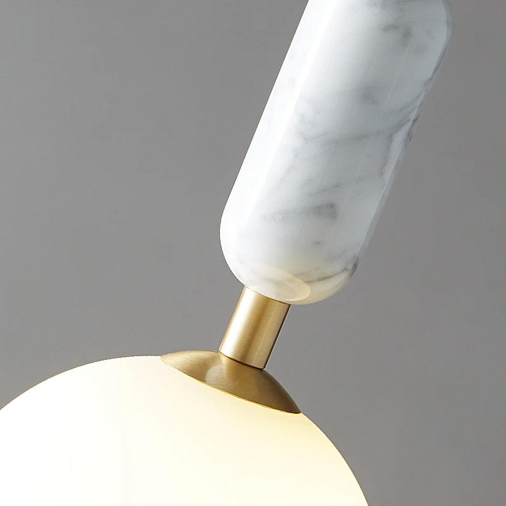 Ceiling lamp - 25x13cm - ULC222
