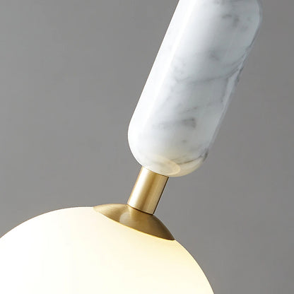 Ceiling lamp - 25x13cm - ULC222
