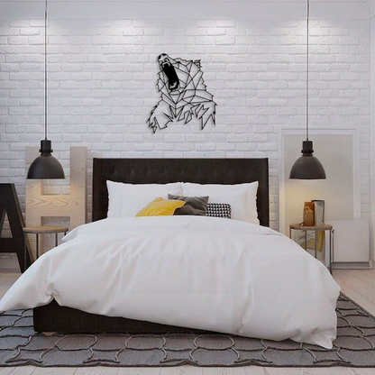 Wall Decor - Multiple Sizes - RNE199