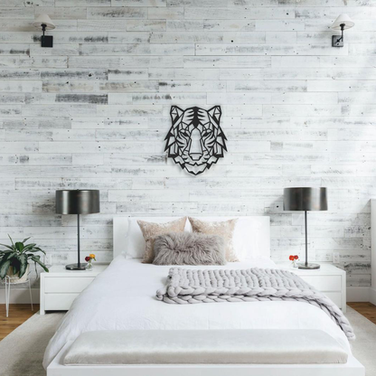 ديكور حائط - مقاسات متعددة - RNE117