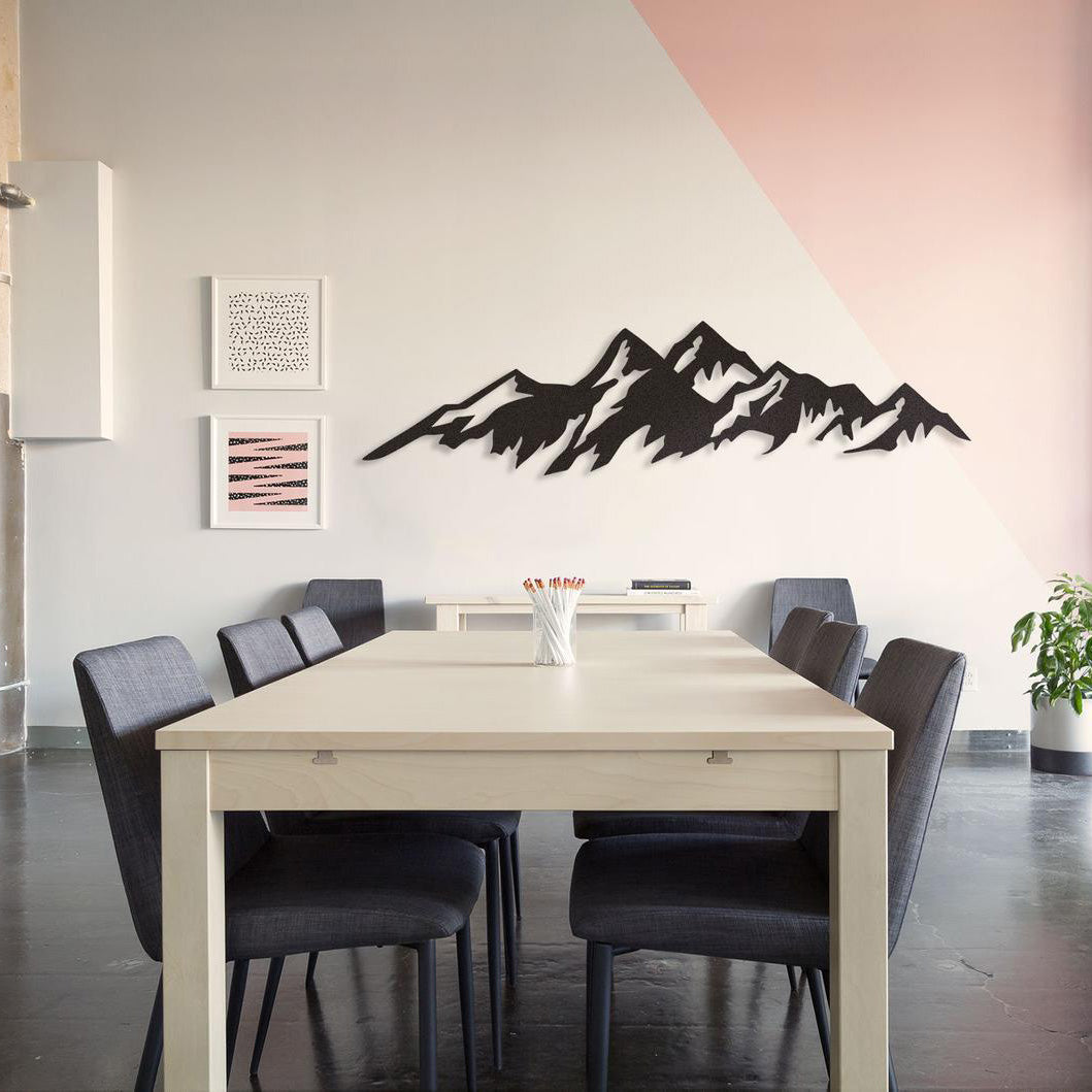 Wall Decor - Multiple Sizes - RNE46