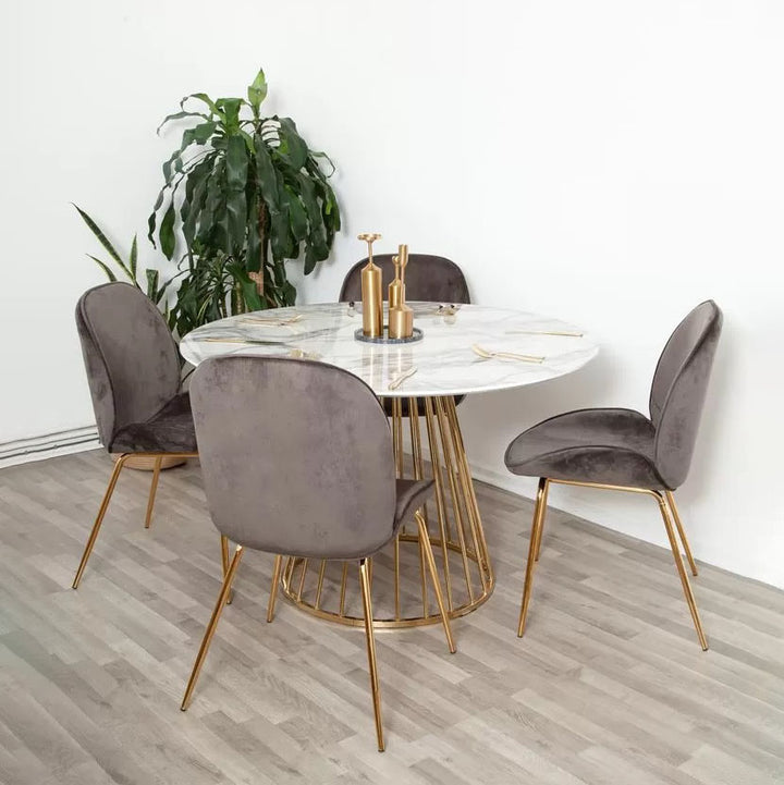 Dining room at the lowest price in Black Friday offers - a wonderful ...