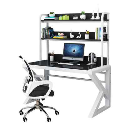 Desk 60 x 120 cm - MADE559