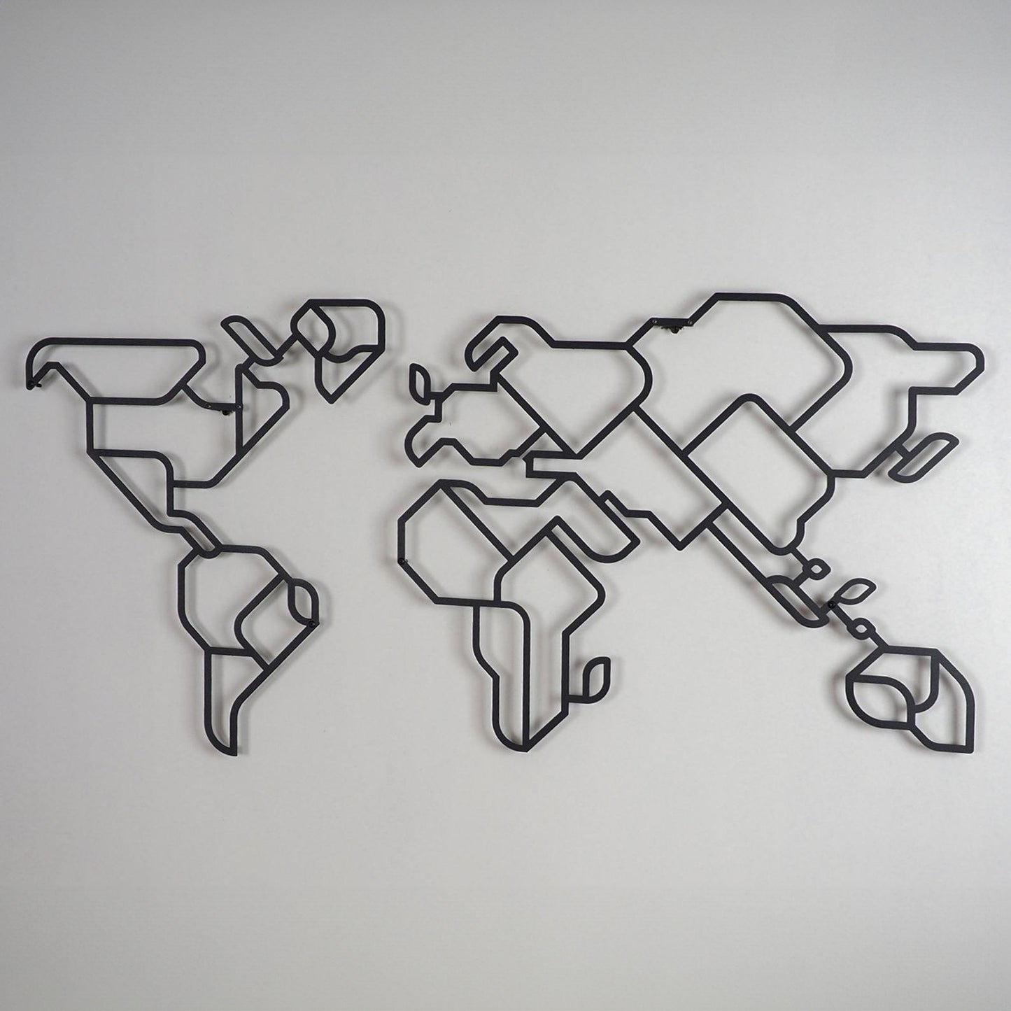 Wall Decor - Multiple Sizes - RNE41