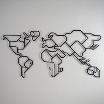 Wall Decor - Multiple Sizes - RNE41