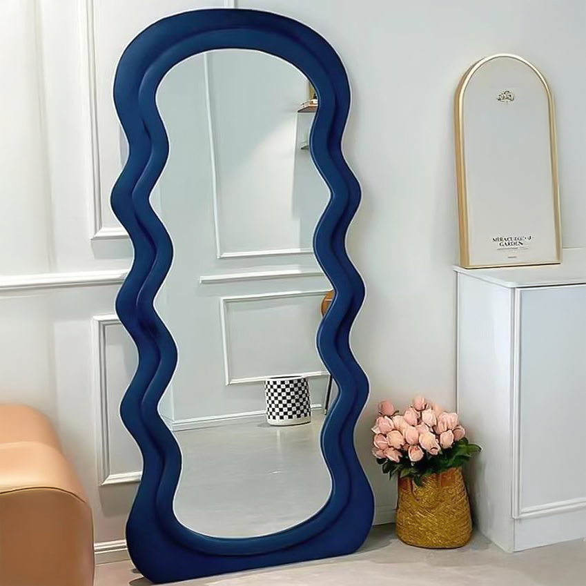 مرايا استاند