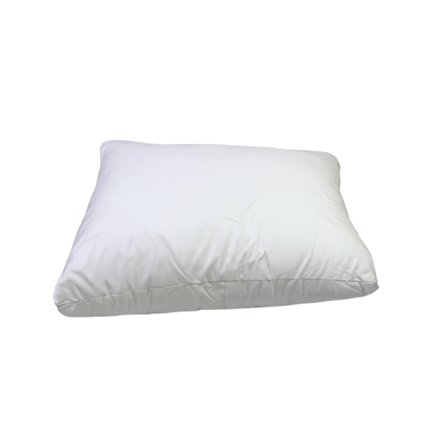  Pillow 70x50cm - AIN3