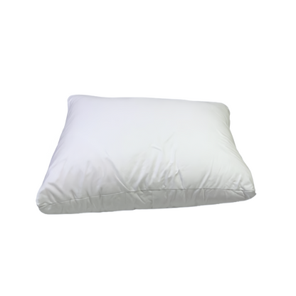  Pillow 70x50cm - AIN3
