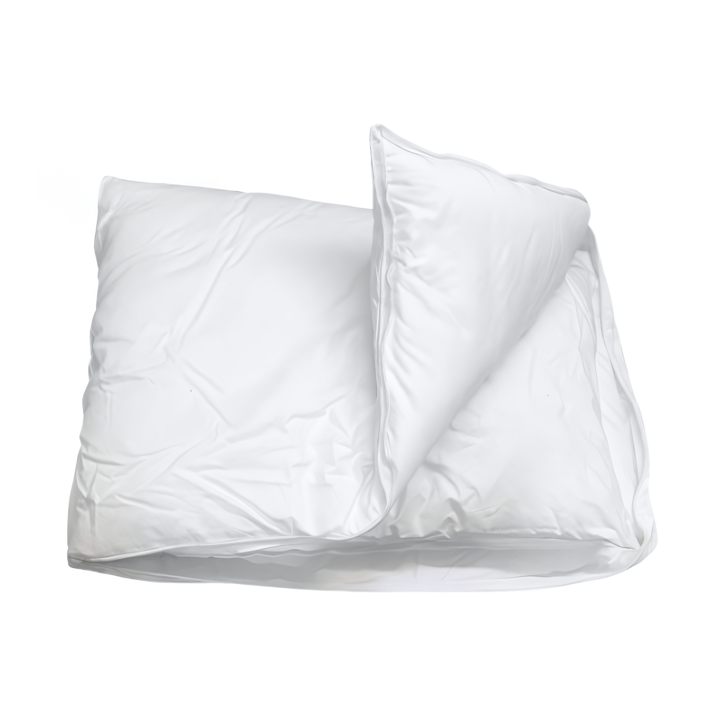  Pillow 70x50cm - AIN3