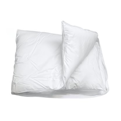  Pillow 70x50cm - AIN3