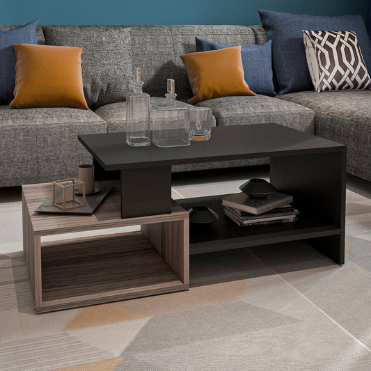 ترابيزة قهوة