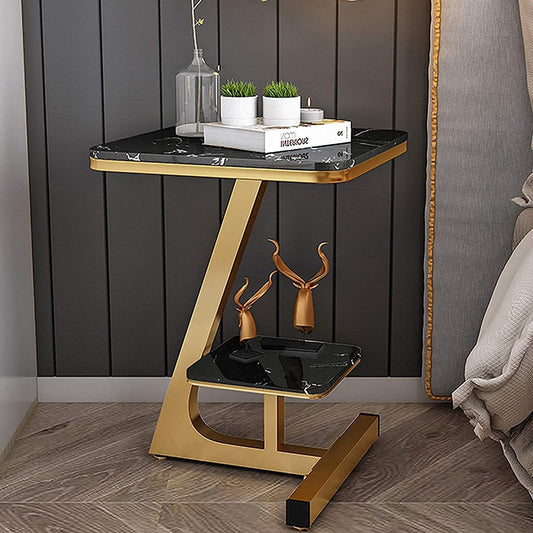 ترابيزة جانبية