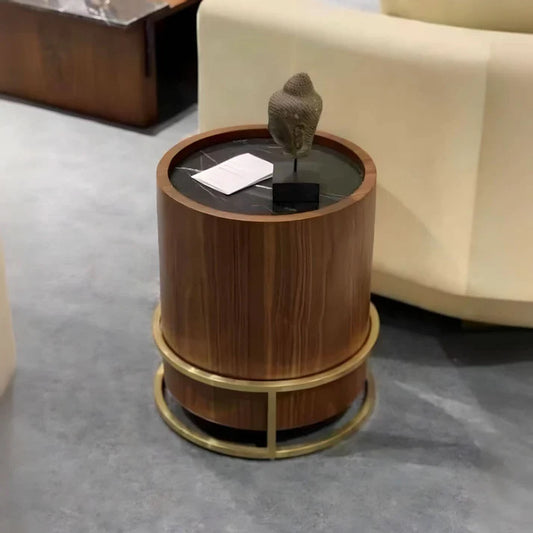 ترابيزة جانبية