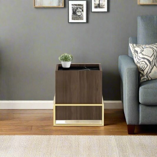 ترابيزة جانبية