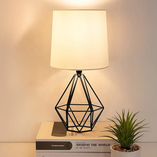 Table lamp 40x20cm - ENA267