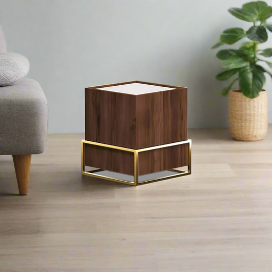 ترابيزة جانبية