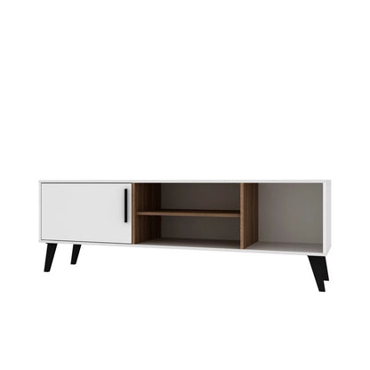 TV table 30 x 150 cm - CITY18