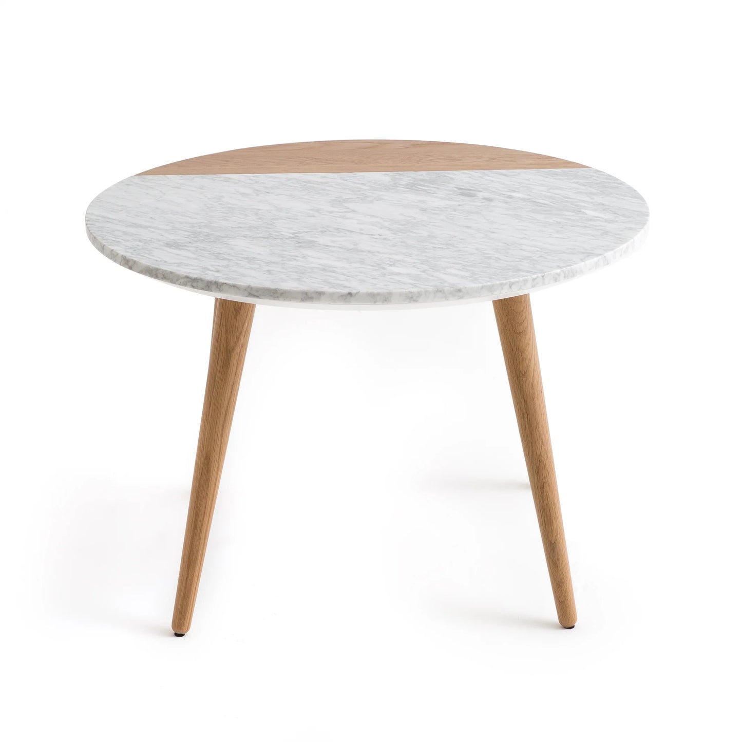 Coffee table 45 x 60 cm - HOS20