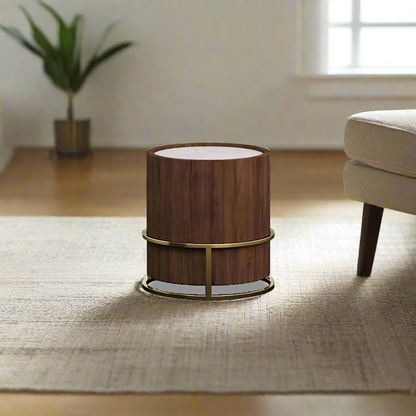 ترابيزة جانبية