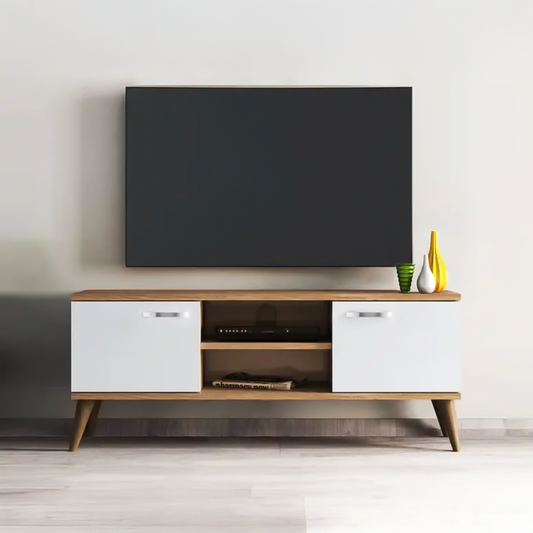 ترابيزة تليفزيون