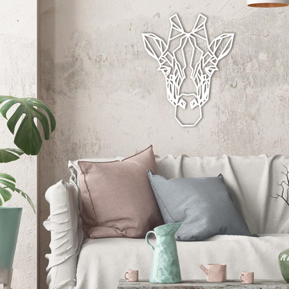 Wall Decor - Multiple Sizes - RNE120