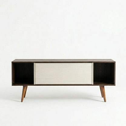 TV table 35x140cm - WM64