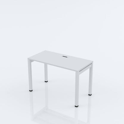Desk 60 x 120 cm - STCO99