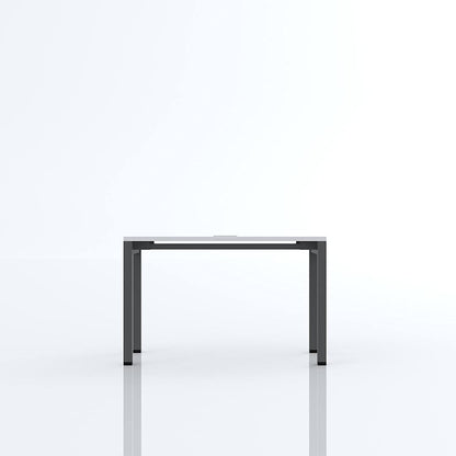Desk 60 x 120 cm - STCO102