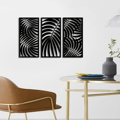 Wall Decor - Multiple Sizes - RNE142