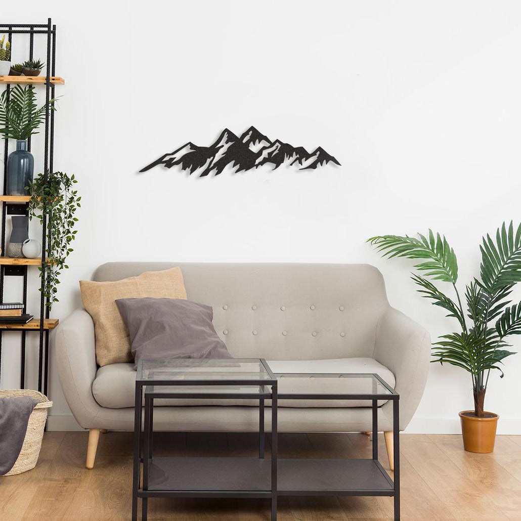 Wall Decor - Multiple Sizes - RNE46