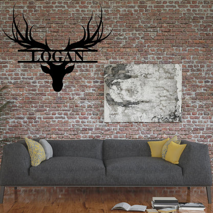 Wall Decor - Multiple Sizes - RNE31