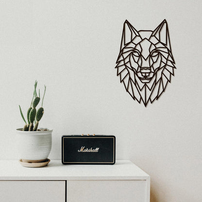 Wall Decor - Multiple Sizes - RNE27