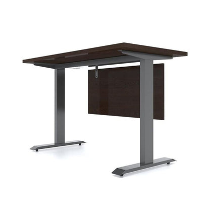 Desk 60 x 120 cm - STCO112