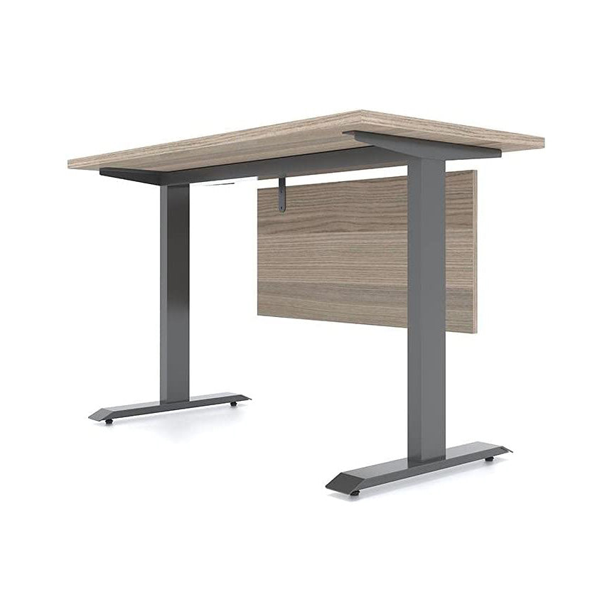 Desk 60 x 120 cm - STCO113