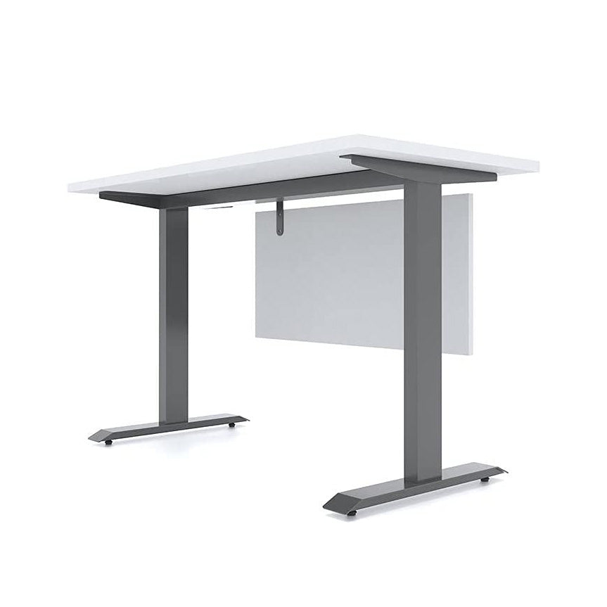 Desk 60 x 120 cm - STCO114
