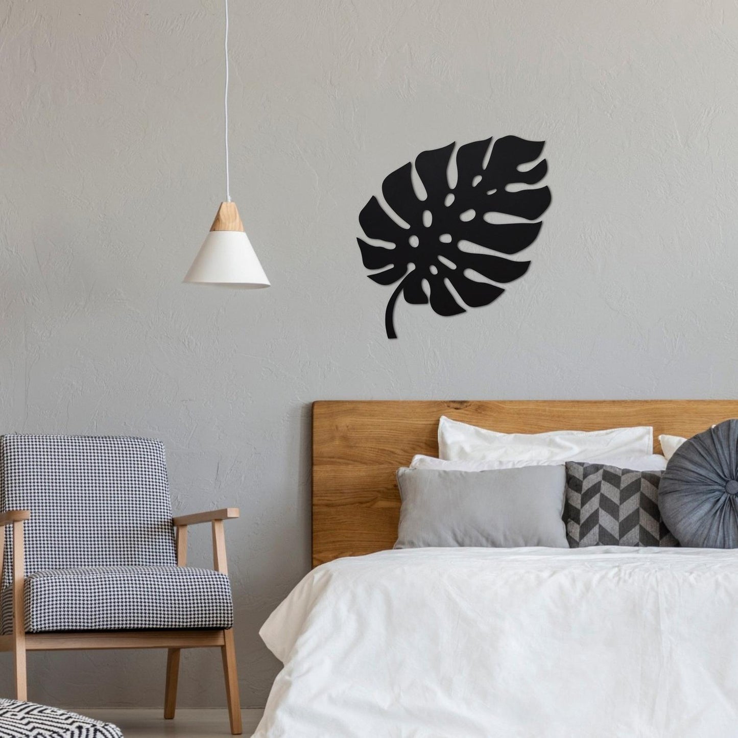 ديكور حائط - مقاسات متعددة - RNE144