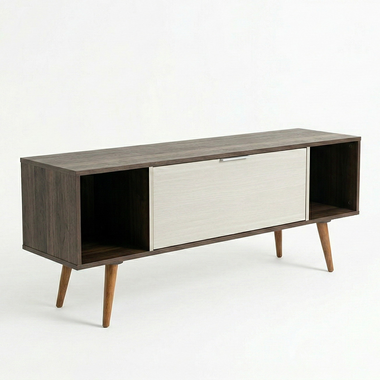TV table 35x140cm - WM64