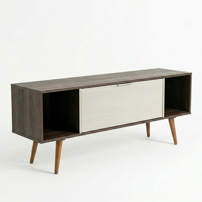 TV table 35x140cm - WM64