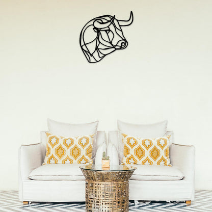 Wall Decor - Multiple Sizes - RNE206