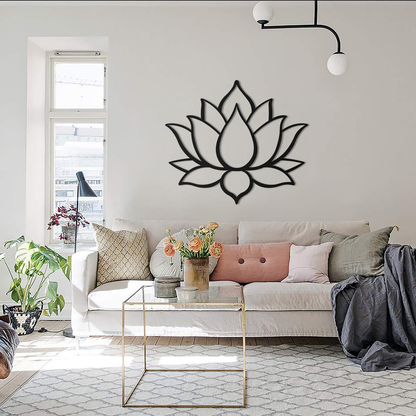 ديكور حائط - مقاسات متعددة - RNE148