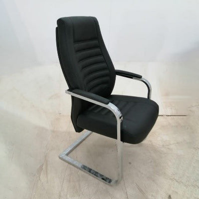 كرسي مكتب 50×50سم- MADE423