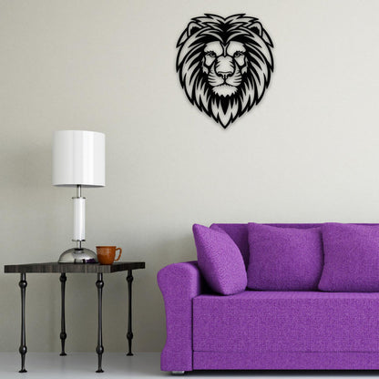 Wall Decor - Multiple Sizes - RNE197