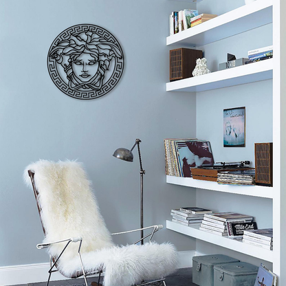 Wall Decor - Multiple Sizes - RNE154