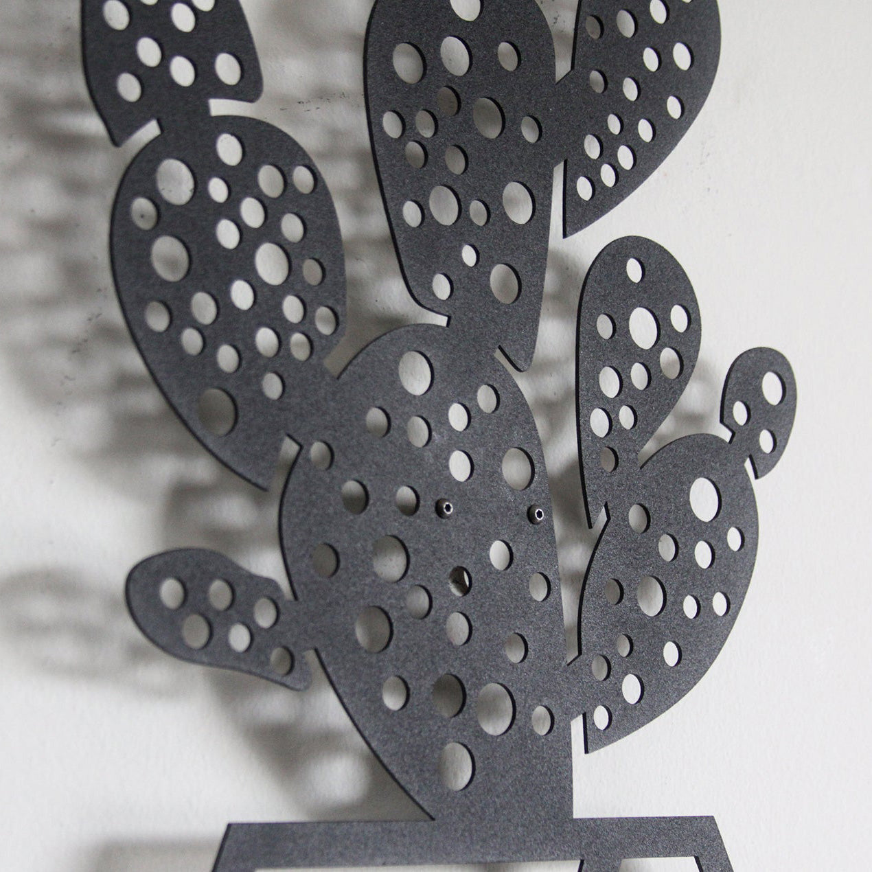 Wall Decor - Multiple Sizes - RNE50