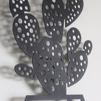 Wall Decor - Multiple Sizes - RNE50