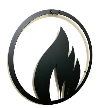 Wall Decor - Multiple Sizes - RNE174