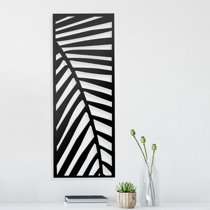 Wall Decor - Multiple Sizes - RNE138