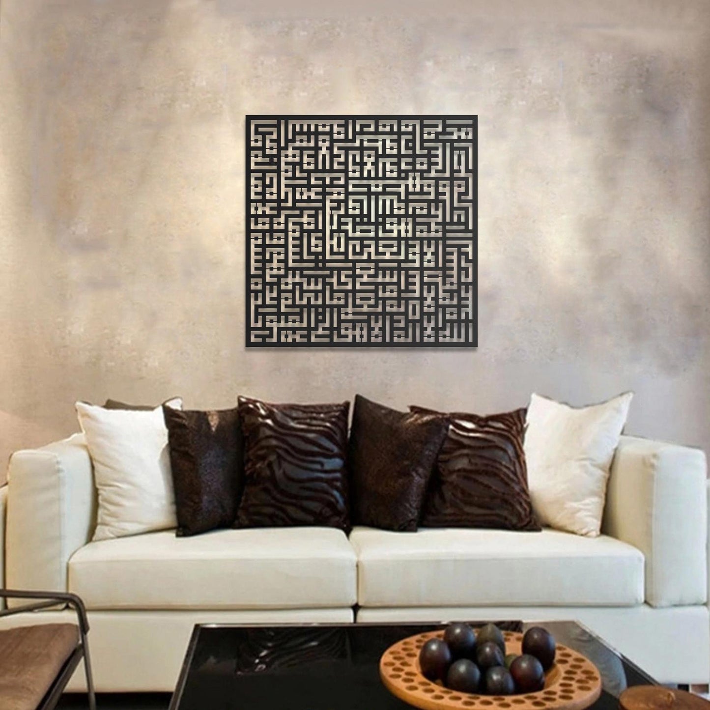 Wall Decor - Multiple Sizes - RNE181