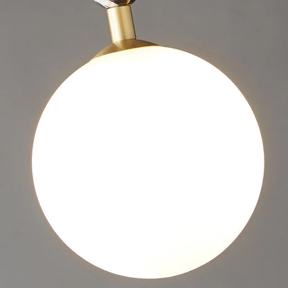 Ceiling lamp - 25x13cm - ULC222