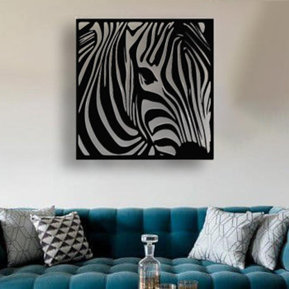 Wall Decor - Multiple Sizes - RNE194